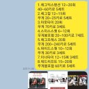 MY FIRST GYM 이미지