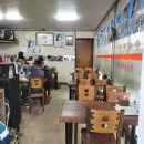 옛날전통순대 이미지