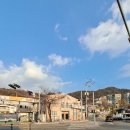 못안경로당 이미지