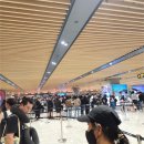 Rhea hotel(레아호텔) | 2월말 세부 여행 ♥ 3박5일 feat.마법의 날이 걸린채로...(1)