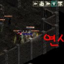 쉰장관