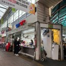 구로-공단-구로-404 이미지