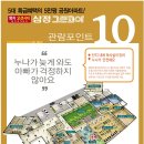 코아비젼 이미지