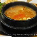 여포참숯갈비 이미지