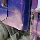 훼미리자동차공업사 이미지