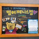 펌킨파트너스