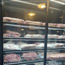 삼덕식당 이미지