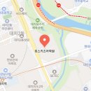 킹스키즈어학원