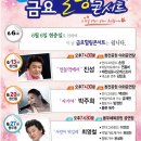 청전6공원 이미지