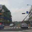 한숲세탁소 이미지