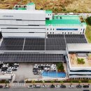 현대센타빌딩 이미지