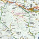 의령휴게소 이미지