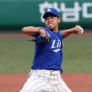 짱 - 동구 진시장로 24 | 짱