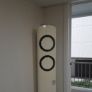 도봉동에어컨설치 전문업체 도봉한신아파트 시공 후기 이미지