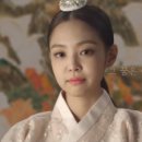 스타광고기획 - 구미시 송원서로 92 | 스타광고기획