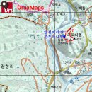 상두경로당 티스토리