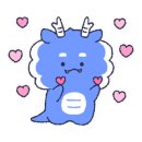 메디칼이비인후과의원 이미지