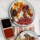 쿠우쿠우 송탄점 이미지