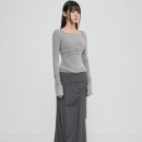 그레이핏 이미지