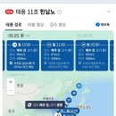 능동역더포레스트공인중개사사무소 네이버블로그