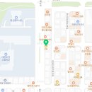 CU 대전도안점 이미지