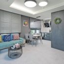 엘모멘토 오시리아 이미지