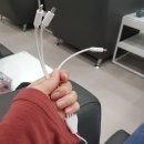 서김해서비스기아오토큐