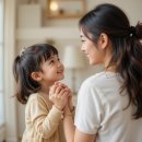화승합기도&주짓수 이미지
