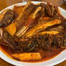 청원로 | 평택 송탄 | 속초맛집코다리네 송탄직영점 시래기 코다리조림 맛집 내돈내산 너무 맛있게 먹은 후기