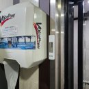 보이스파워노래연습장 이미지