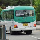 마장1리 마을회관 이미지