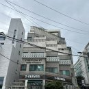 리플로우 | 청담 신상 PT 청담재활PT 리플로우PT 오픈 기념 방문 후기