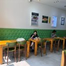 망향비빔국수가산디지털단지점 | 망향비빔국수 가산디지털단지점 평일 점심 주차 솔직 후기