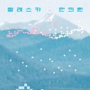알래스카 한의원 - 이소영 장편소설