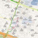 소명공방