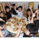 봉황의나라 고흥택견 전수관 이미지