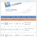 아이에스동서 채용 / 아이에스동서 각 부문 신입 및 경력사원 모집(~7/28) 이미지