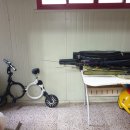 화북종합시장 이미지