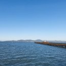 무안황토갯벌랜드 이미지