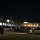 현대자동차상서점 | 2월이지만 곧 종강입니다