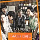 노네임컴퍼니