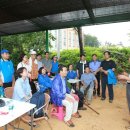 연합 농장 이미지