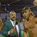 (주)뉴브리드 이미지