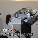 민하디지탈아트 | 인천공항 놀거리 추천 디지털전시체험관 엑스포트