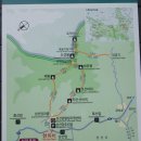 단양-단양-01 이미지