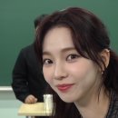 더스 이미지