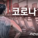 미성동-28 이미지