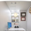 타임플란트 치과의원 이미지