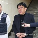 스타플렉스 이미지