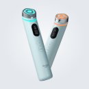 홈아너케어(주) | 마미케어 펜타프라임 효과 있을까? 내돈내산 환불 솔직 후기